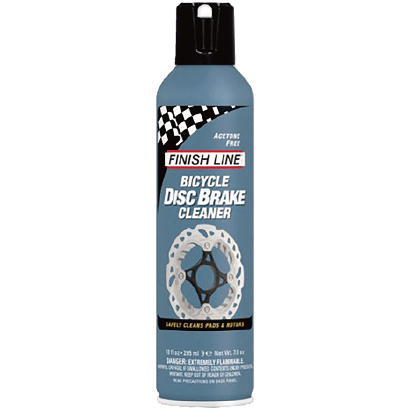 Disc Brake Cleaner（ディスクブレーキ クリーナー）